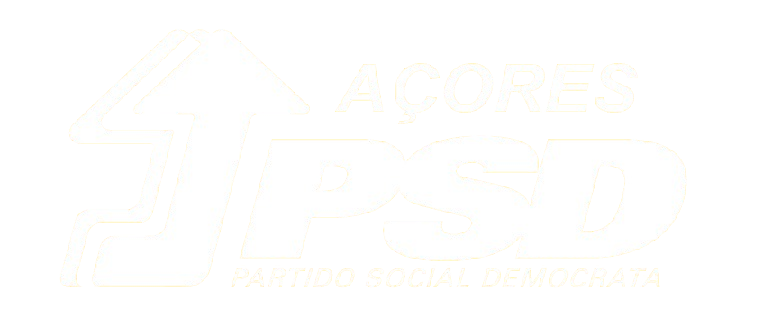PSD/Açores